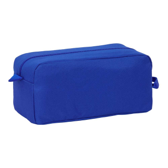 Real Madrid taška na kopačky 25/26 Third