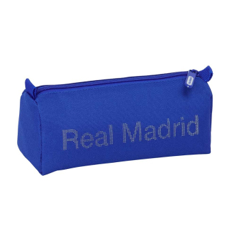 Real Madrid peračník single 25/26 Third