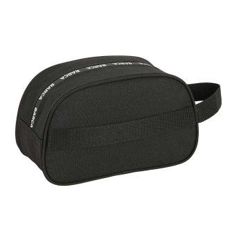 FC Barcelona hygienická taštička 25/26 black