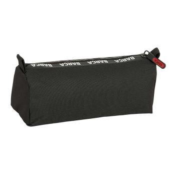 FC Barcelona peračník single 25/26 black