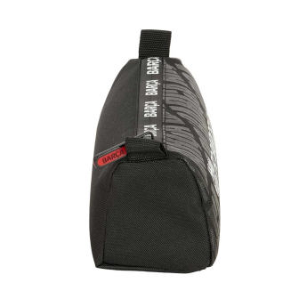 FC Barcelona peračník single 25/26 black