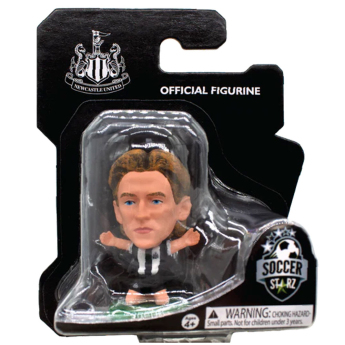 Newcastle United figúrka SoccerStarz Gordon