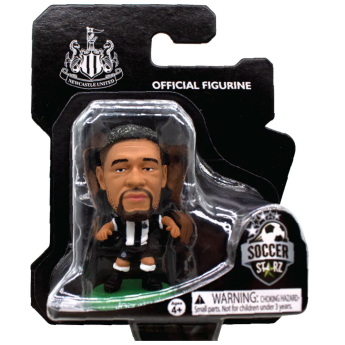 Newcastle United figúrka SoccerStarz Joelinton