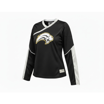 Buffalo Sabres dámske tričko Trikot