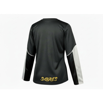 Buffalo Sabres dámske tričko Trikot