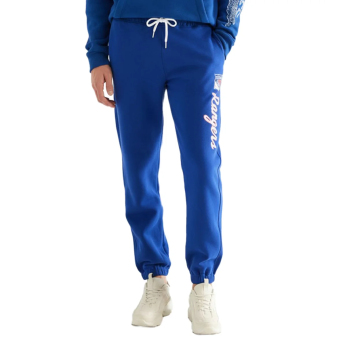 New York Rangers pánske tepláky Jogging Pant Hollister
