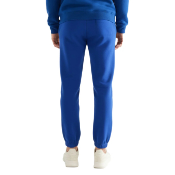 New York Rangers pánske tepláky Jogging Pant Hollister