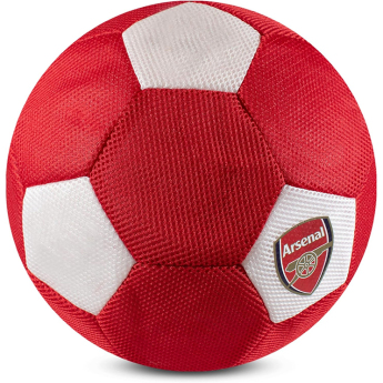 Míč ARSENAL FC Mesh