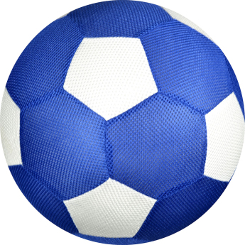 Míč CHELSEA FC Mesh