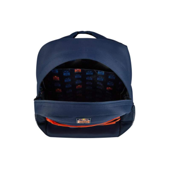 Red Bull KTM batoh Essential logo