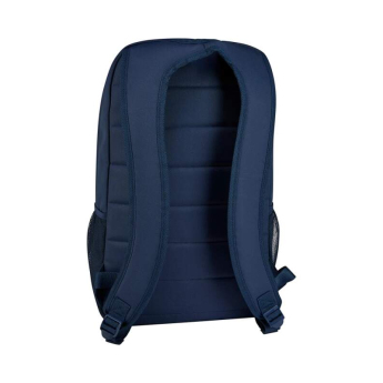 Red Bull KTM batoh Essential logo