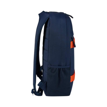 Red Bull KTM batoh Essential logo