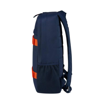 Red Bull KTM batoh Essential logo