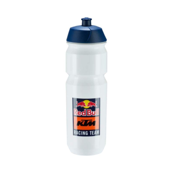Red Bull KTM fľaša na pitie Essential logo