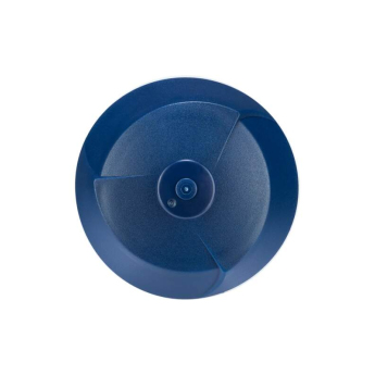 Red Bull KTM fľaša na pitie Essential logo