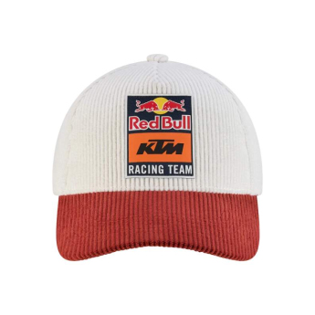 Red Bull KTM čiapka baseballová šiltovka Sunset logo