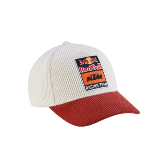 Red Bull KTM čiapka baseballová šiltovka Sunset logo