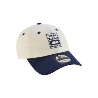 Red Bull KTM čiapka baseballová šiltovka Track logo