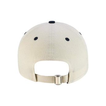 Red Bull KTM čiapka baseballová šiltovka Track logo