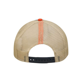 Red Bull KTM čiapka baseballová šiltovka Rider logo