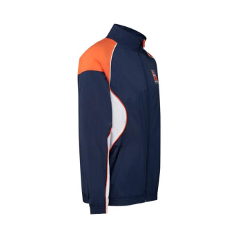 Red Bull KTM pánska bunda Pulse navy