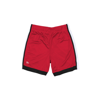 Chicago Blackhawks pánske kraťasy US Edit