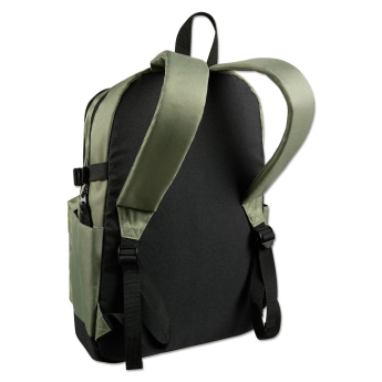 Borussia Dortmund batoh Sunrise