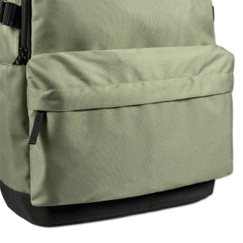 Borussia Dortmund batoh Sunrise