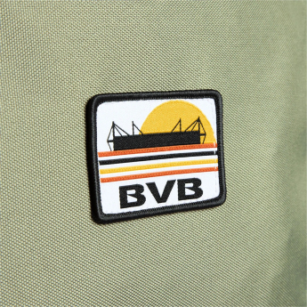 Borussia Dortmund batoh Sunrise
