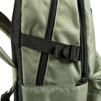 Borussia Dortmund batoh Sunrise