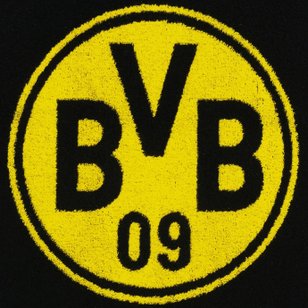 Borussia Dortmund uterák Emblem
