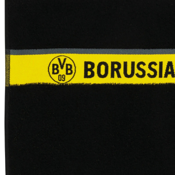 Borussia Dortmund uterák Emblem