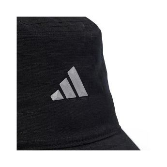 Mercedes AMG Petronas klobúk logo black F1 Team 2025