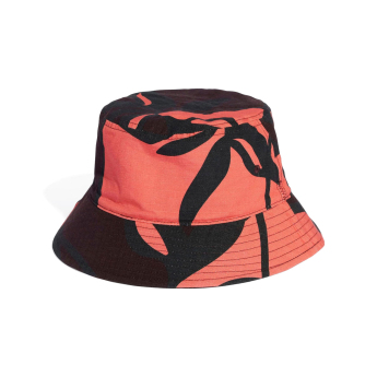 Mercedes AMG Petronas klobúk Summer F1 Team 2025