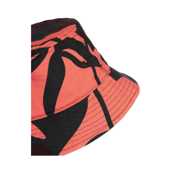 Mercedes AMG Petronas klobúk Summer F1 Team 2025