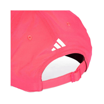 Mercedes AMG Petronas čiapka baseballová šiltovka Summer pink F1 Team 2025