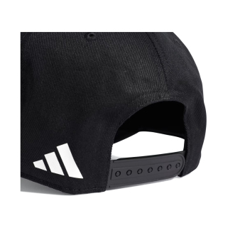 Mercedes AMG Petronas čiapka baseballová šiltovka DNA black F1 Team 2026