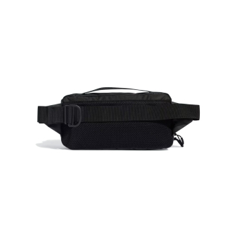 Mercedes AMG Petronas ľadvinka logo black F1 Team 2026