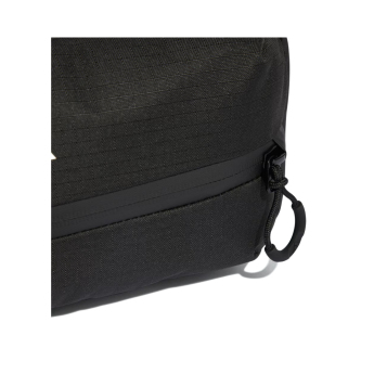 Mercedes AMG Petronas ľadvinka logo black F1 Team 2026