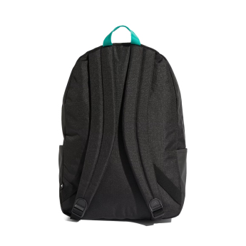 Mercedes AMG Petronas batoh DNA black F1 Team 2026