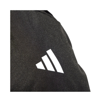 Mercedes AMG Petronas batoh DNA black F1 Team 2026