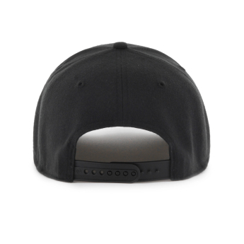 FC Arsenal čiapka baseballová šiltovka EPL Cold Zone 47 MVP DP black