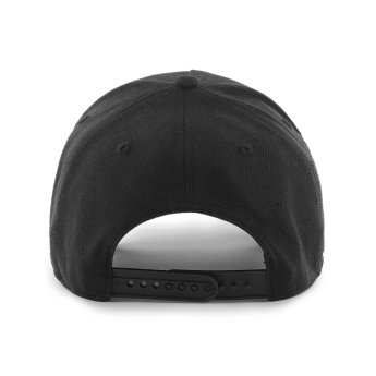 FC Arsenal čiapka baseballová šiltovka EPL 47 MVP DT Snapback black