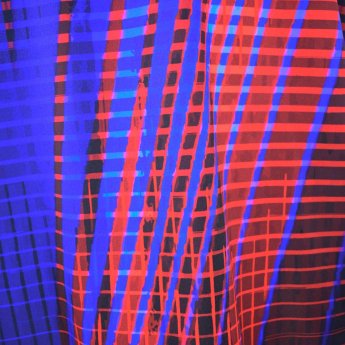 FC Barcelona detský futbalový dres Entrenamiento connect