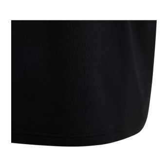 Mercedes AMG Petronas detské tričko Stealth black F1 Team 2026