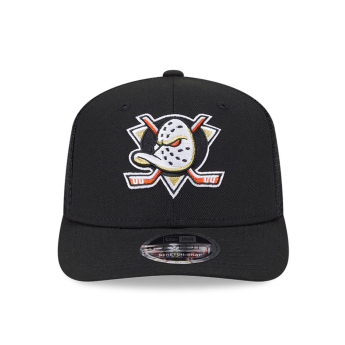 Anaheim Ducks čiapka baseballová šiltovka NEW ERA 970SS SP26 black