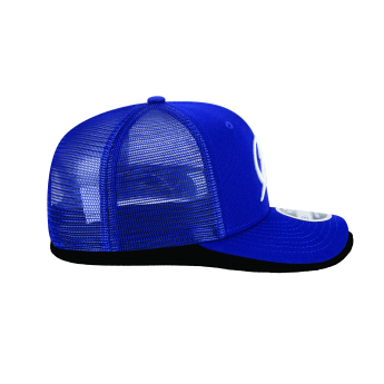 Tampa Bay Lightning čiapka baseballová šiltovka NEW ERA 970SS SP26 blue
