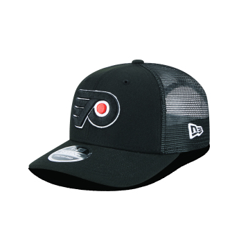 Philadelphia Flyers čiapka baseballová šiltovka NEW ERA 970SS SP26 black