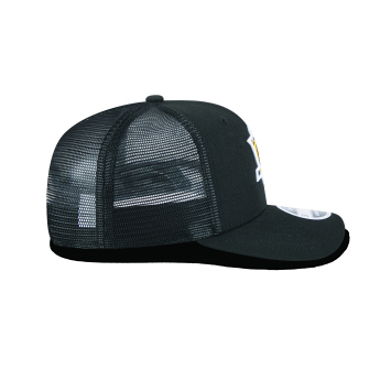 Pittsburgh Penguins čiapka baseballová šiltovka NEW ERA 970SS SP26 black