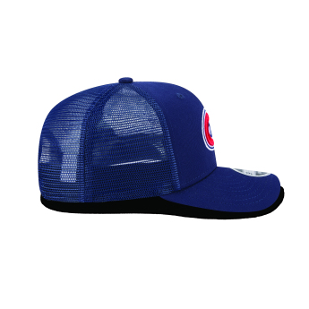 Montreal Canadiens čiapka baseballová šiltovka NEW ERA 970SS SP26 blue